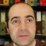 Exposi��o - Oficina de Multim�dia - 12� AV (2011-2012)
